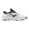 Mizuno Wave Stealth 6 férfi kézilabda cipő