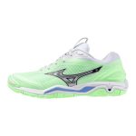 Mizuno Wave Stealth 6 férfi kézilabda cipő