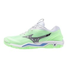 Mizuno Wave Stealth 6 férfi kézilabda cipő
