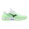 Mizuno Wave Stealth 6 férfi kézilabda cipő