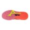 Mizuno Wave Stealth Neo 2.1 színes kézilabda cipő
