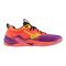 Mizuno Wave Stealth Neo 2.1 színes kézilabda cipő