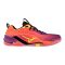 Mizuno Wave Stealth Neo 2.1 színes kézilabda cipő