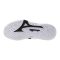 Mizuno Wave Stealth Neo 2.1 fehér/fekete férfi kézilabda cipő