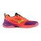 Mizuno Wave Stealth Elite színes kézilabda cipő