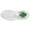 Mizuno Wave Stealth Neo fehér/zöld női kézilabda cipő