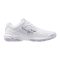 Mizuno Wave Phantom 3 fehér/szürke női kézilabda cipő