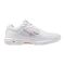 Mizuno Wave Phantom 3 fehér női kézilabda cipő
