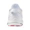 Mizuno Wave Mirage 5 fehér/fekete női kézilabda cipő