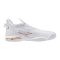 Mizuno Wave Mirage 5 fehér női kézilabda cipő