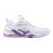 Mizuno Wave Stealth Neo 2 fehér női kézilabda cipő