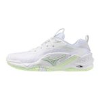 Mizuno Wave Stealth Neo 2.1 női kézilabda cipő