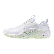 Mizuno Wave Stealth Neo 2.1 női kézilabda cipő