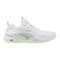 Mizuno Wave Stealth Neo 2.1 női kézilabda cipő