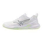 Mizuno Wave Stealth Elite női kézilabda cipő Mizuno Wave Stealth Elite női kézilabda cipő