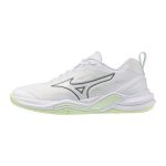 Mizuno Wave Stealth Elite női kézilabda cipő