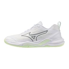Mizuno Wave Stealth Elite női kézilabda cipő