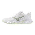 Mizuno Wave Stealth Pro női kézilabda cipő