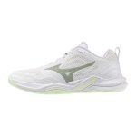 Mizuno Wave Stealth Pro női kézilabda cipő