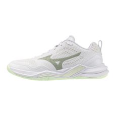 Mizuno Wave Stealth Pro női kézilabda cipő Mizuno Wave Stealth Pro női kézilabda cipő