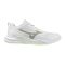 Mizuno Wave Stealth Pro női kézilabda cipő Mizuno Wave Stealth Pro női kézilabda cipő