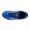 Mizuno Stealth Star 2 kék junior kézilabda cipő