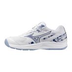 Mizuno Stealt Star 3 junior kézilabda cipő