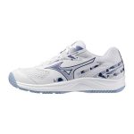 Mizuno Stealt Star 3 junior kézilabda cipő