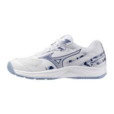 Mizuno Stealt Star 3 junior kézilabda cipő