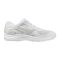 Mizuno Stealth Star 3 fehér junior kézilabda cipő