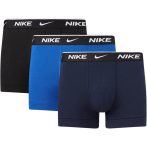  Nike színes férfi boxer alsónadrág 3 darab
