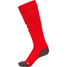 Hummel Pro piros sportszár