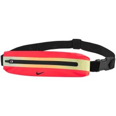 Nike Slim Waistpack 3.0 övtáska Nike Slim Waistpack 3.0 övtáska