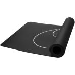Nike edzőszőnyeg 5 mm