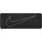 Nike edzőszőnyeg 5 mm