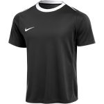 Nike Academy Pro 24 Dri-FIT fekete férfi tréning póló