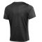 Nike Academy Pro 24 Dri-FIT fekete férfi tréning póló