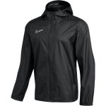 Nike Storm-FIT Academy 25 fekete férfi esődzseki