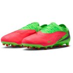 Nike Phantom 6 Pro Erling Haaland AG-Pro férfi futballcipő