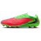 Nike Phantom 6 Pro Erling Haaland AG-Pro férfi futballcipő