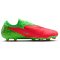 Nike Phantom 6 Pro Erling Haaland AG-Pro férfi futballcipő