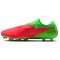 Nike Phantom 6 Pro Erling Haaland AG-Pro férfi futballcipő