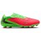 Nike Phantom 6 Pro Erling Haaland AG-Pro férfi futballcipő