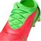 Nike Phantom 6 Pro Erling Haaland AG-Pro férfi futballcipő