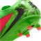 Nike Phantom 6 Pro Erling Haaland AG-Pro férfi futballcipő