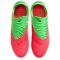Nike Phantom 6 Pro Erling Haaland AG-Pro férfi futballcipő