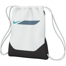 Nike Academy edzőtáska