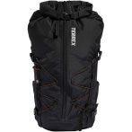 adidas TERREX Xperior Climacool hátizsák