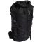 adidas TERREX Xperior Climacool hátizsák