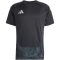 adidas Tiro 26 Competition fekete férfi kapusmez